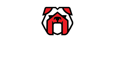 Georgia Best Roofer