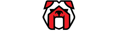 Georgia Best Roofer