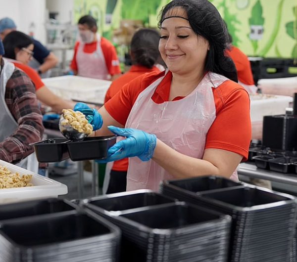 Food-Prep-Give-Back