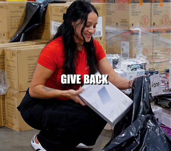 Toys-for-Tots